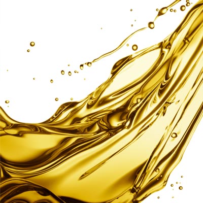 Eco-Energy-Trading-Services-Mould-Releasing-Oils